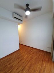 Sims Urban Oasis (D14), Condominium #619955241
